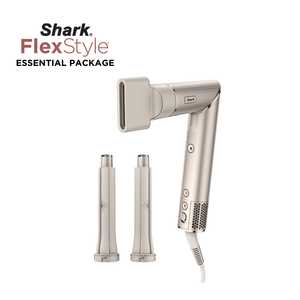 Shark FlexStyle - Essential Package (HD415SL)