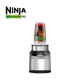 Blenders & Food Processors