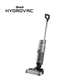 Wet & Dry Vacuums