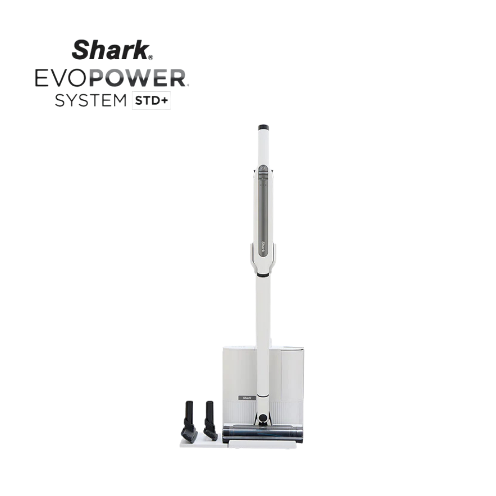 Shark EvoPower System STD+ (CS150PHAE)