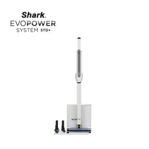 Shark EvoPower System STD+ (CS150PHAE)