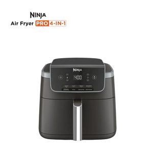 Ninja Air Fryer Pro 4-in-1 (AF141)
