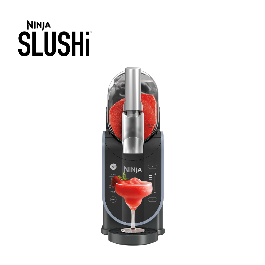 Ninja SLUSHi™ Professional Frozen Drink Maker