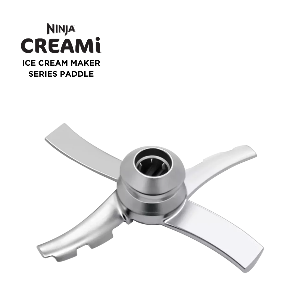 Ninja NC30X Series Paddle (726KKU300)