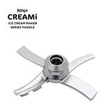 Ninja NC30X Series Paddle (726KKU300)