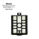 Shark Hepa Filter