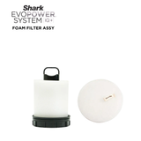 Shark Foam Filter Assy : XFFCS851JMVAE
