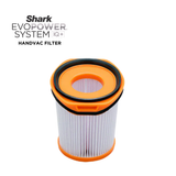 Shark Handvac Filter