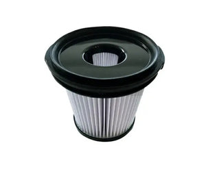 Shark CleanSense iQ/iQ + Vacuum Cleaner Body Filter