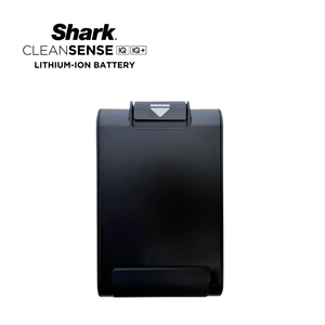 Shark CleanSense iQ +/iQ lithium-ion battery