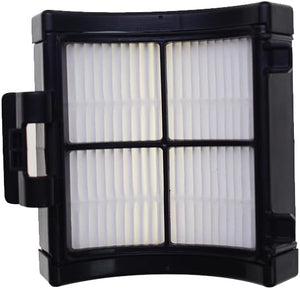 post-motor-filter-for-shark-cleansense iQ-and-iQ+-vacuum-cleaner-body-xskpsmf3000j-sharkninja-philippines