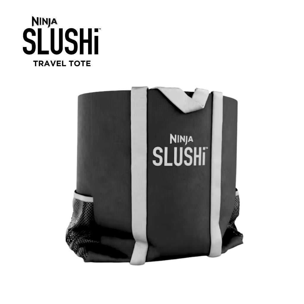 Ninja SLUSHi Travel Tote