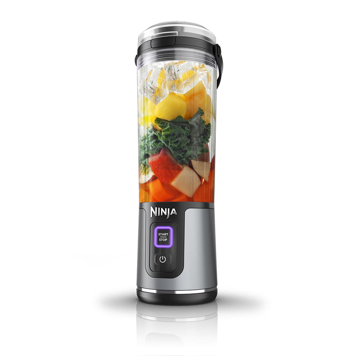 Shark Processor Check Out Our Blenders & Food Processors Here l SharkNinja Philippines ...