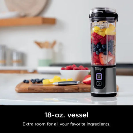 ninja-blast-portable-juice-blender-in-the-kitchen-with-actual-fruit-contents-shark-ninja-philippines