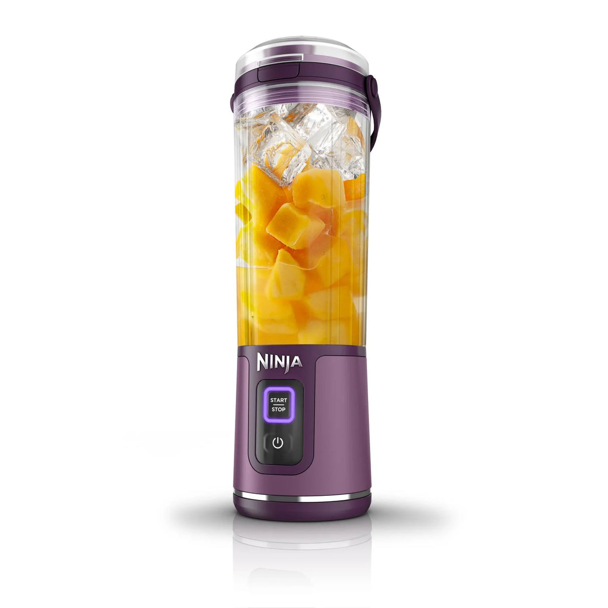 Ninja Blast™ Portable Blender (BC151PH)