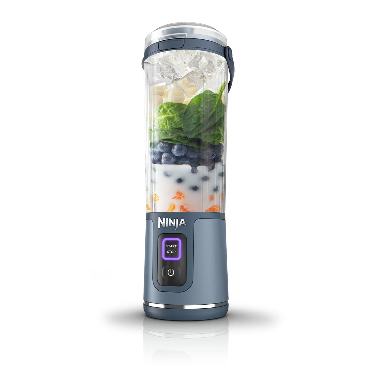 Ninja Blast™ Portable Blender (BC151PH)