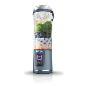 Ninja Blast™ Portable Blender Black (BC151PH)