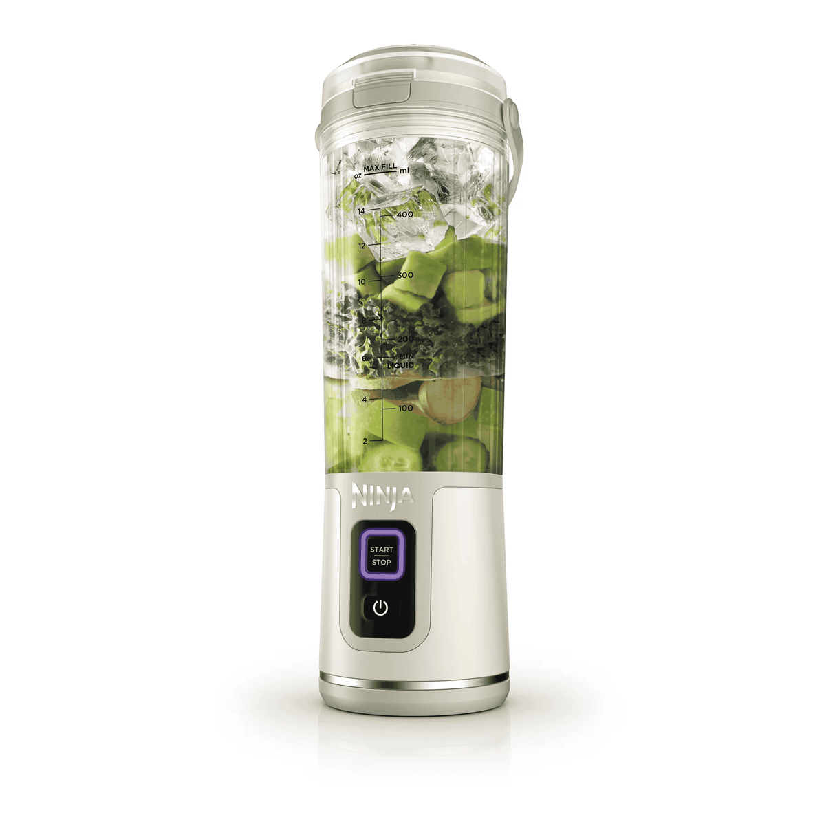 Ninja Blast™ Portable Blender