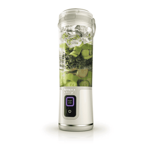 Ninja Blast™ Portable Blender
