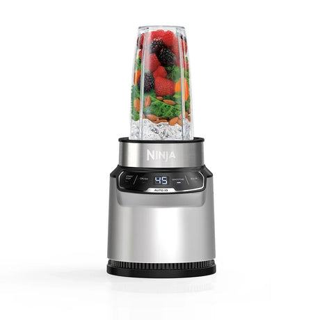 ninja-nutri-blender-pro-with-auto-iq-silver-with-sample-food-content-full-view-sharkninja-philippines