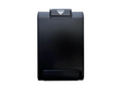 https://sharkninja.com.ph/products/shark-cleansense-iq-iq-lithium-ion-battery