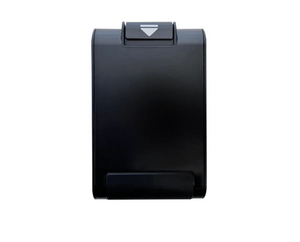 https://sharkninja.com.ph/products/shark-cleansense-iq-iq-lithium-ion-battery