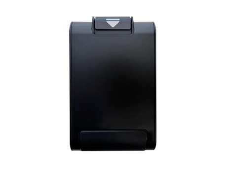 https://sharkninja.com.ph/products/shark-cleansense-iq-iq-lithium-ion-battery