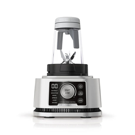 Shark Processor Check Out Our Blenders & Food Processors Here l SharkNinja Philippines ...