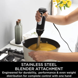 Ninja Foodi Power Mixer System (CI100PH)