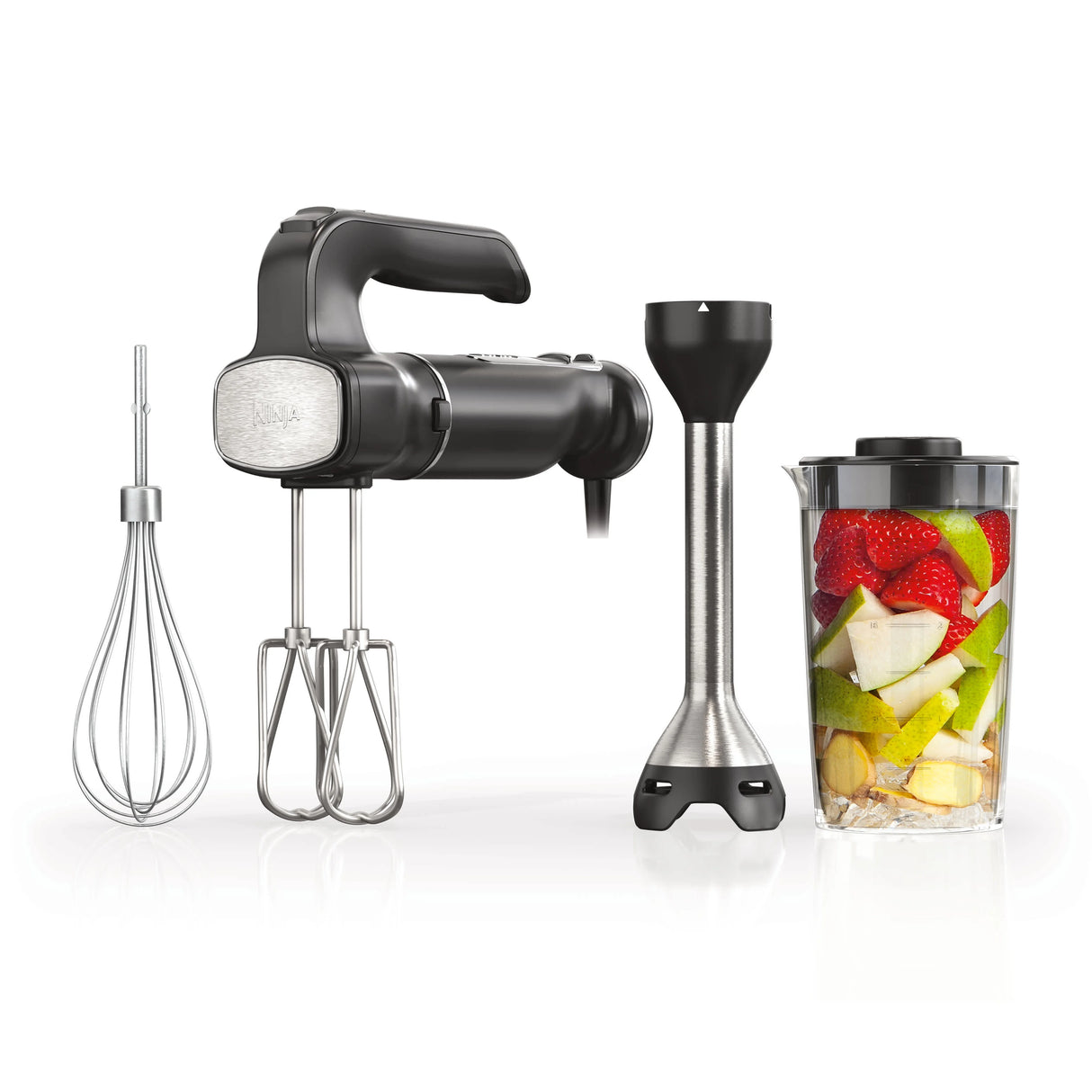 ninja-foodi-power-system-food-processor-full-view-with-sample-content-sharkninja-philippines