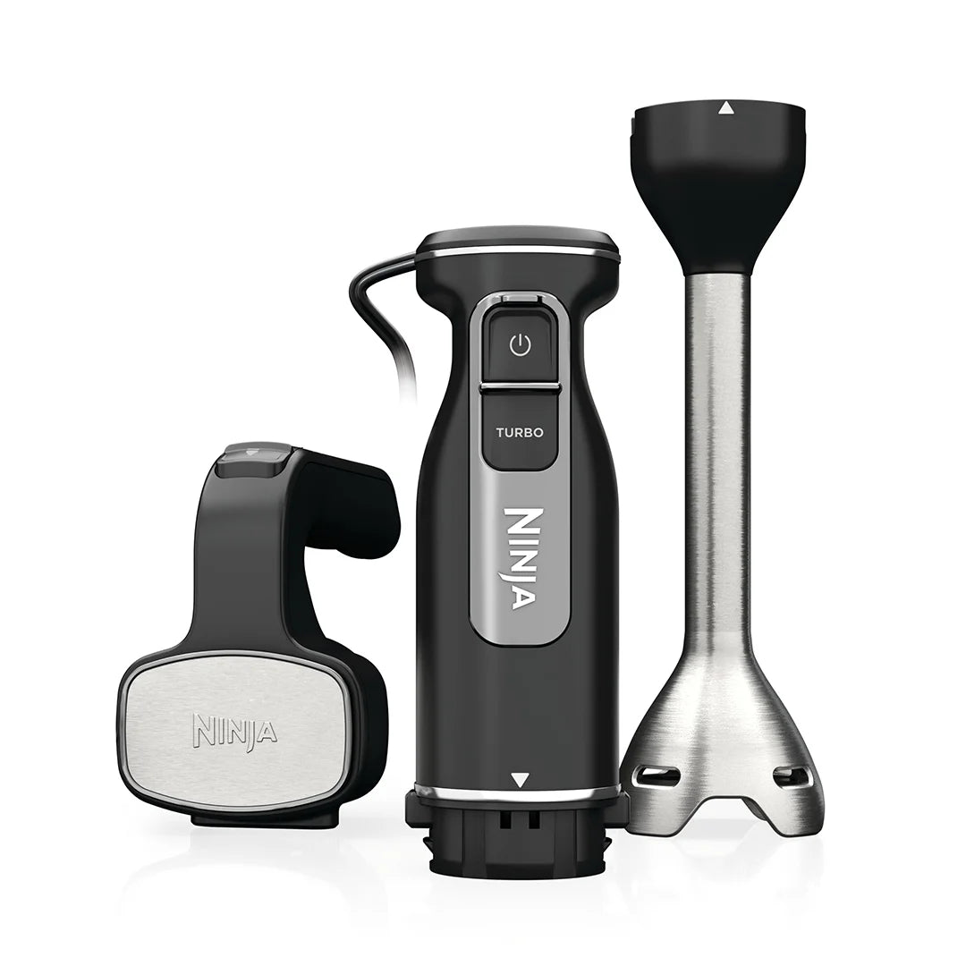 Ninja Foodi Power Mixer System (CI100PH)