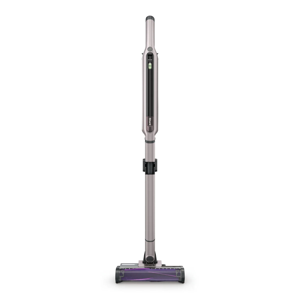 Shark Rv852 Shark EvoPower System IQ+ Auto Empty Dock Wireless Vacuum l SharkNinja ...