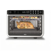 ninja-foodi-xl-air-fry-oven-with-sample-food-content-full-view-sharkninja-philippines