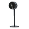 https://sharkninja.com.ph/products/shark-flexbreeze-cordless-portable-fan-fa221ph
