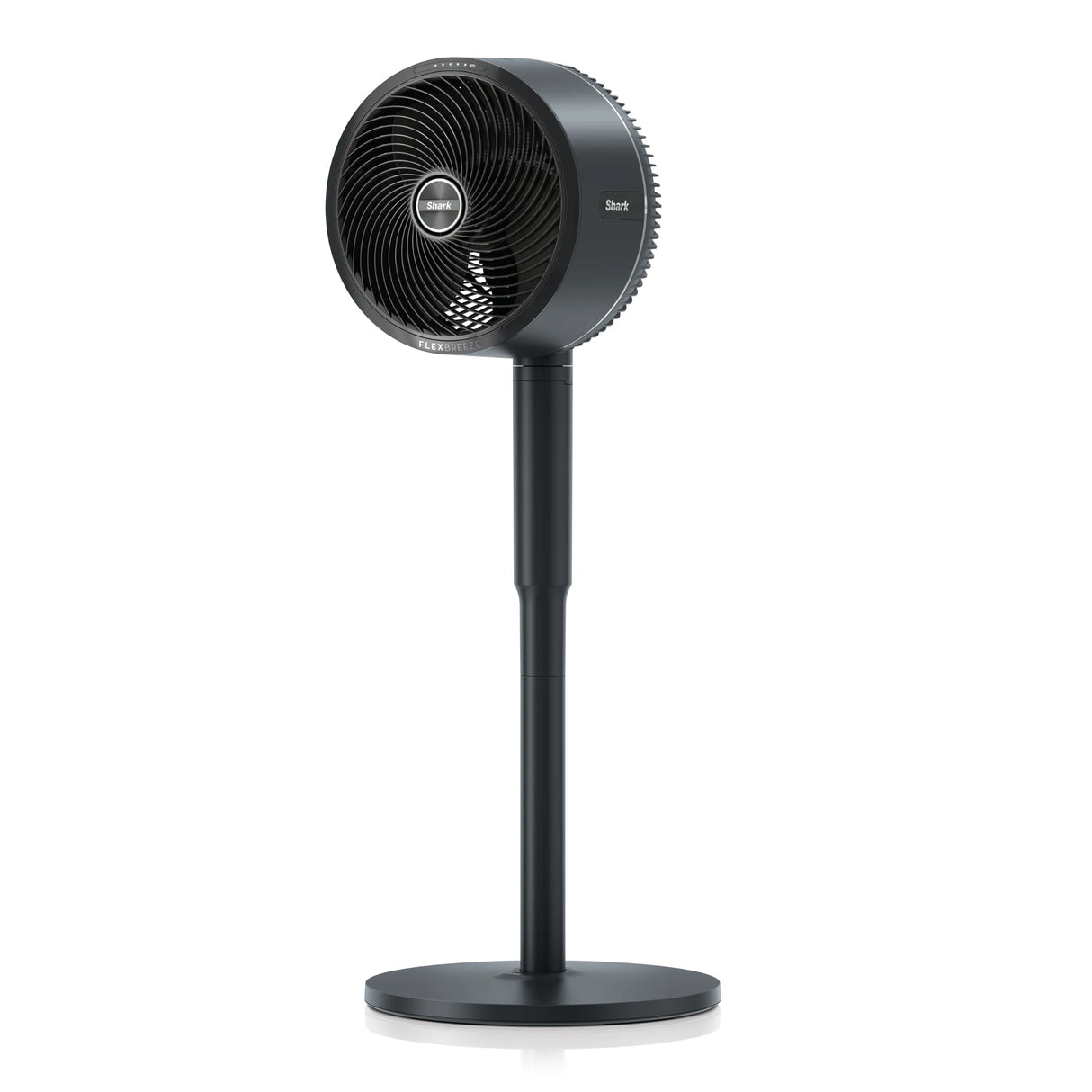 https://sharkninja.com.ph/products/shark-flexbreeze-cordless-portable-fan-fa221ph