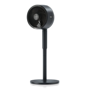 https://sharkninja.com.ph/products/shark-flexbreeze-cordless-portable-fan-fa221ph
