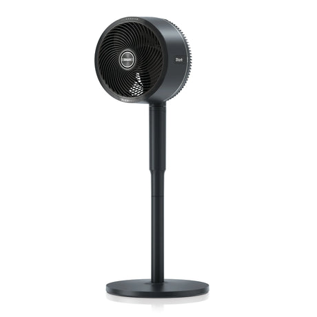 https://sharkninja.com.ph/products/shark-flexbreeze-cordless-portable-fan-fa221ph