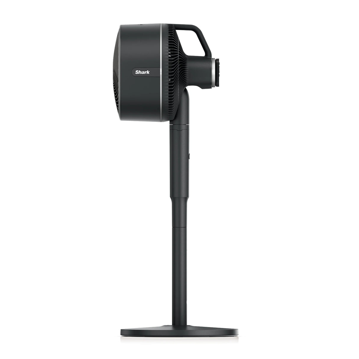 Shark FlexBreeze Cordless & Portable Fan (FA221PH)