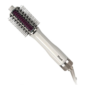 Shark SmoothStyle™ Heated Comb & Blow Dryer Brush (HT212PH)