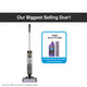 Wet & Dry Vacuums