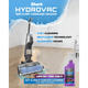 Wet & Dry Vacuums