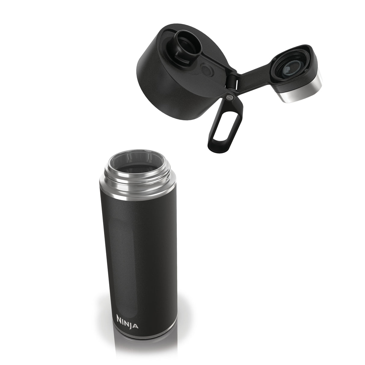 Ninja® Thirsti™ Travel Bottle 700ml