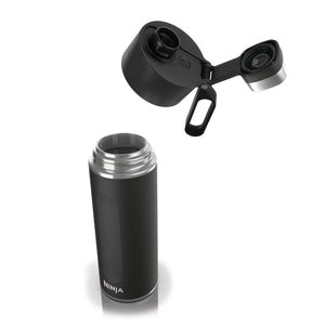 Ninja® Thirsti™ Travel Bottle 700ml