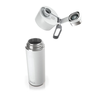 Ninja® Thirsti™ Travel Bottle 700ml