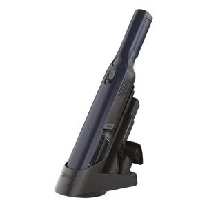 Shark WANDVAC Cordless Handheld Vacuum (WV210)