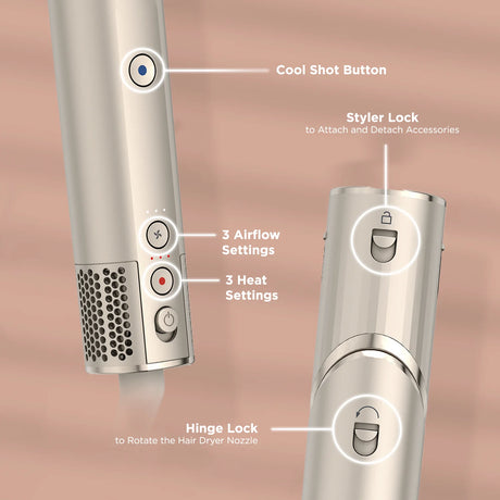 shark-flexstyle-esential-package-air-dyring-unit-functions-infographic-full-view-sharkninja-philippines
