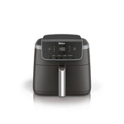 https://sharkninja.com.ph/products/ninja-air-fryer-pro-4-in-1-af141