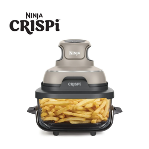 https://sharkninja.com.ph/products/ninja-crispi-4-in-1-portable-glass-air-fryer