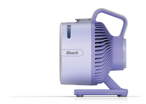 Shark FlexStyle - Essential Package with FREE Shark FlexBreeze HydroGo™ Portable Misting Fan