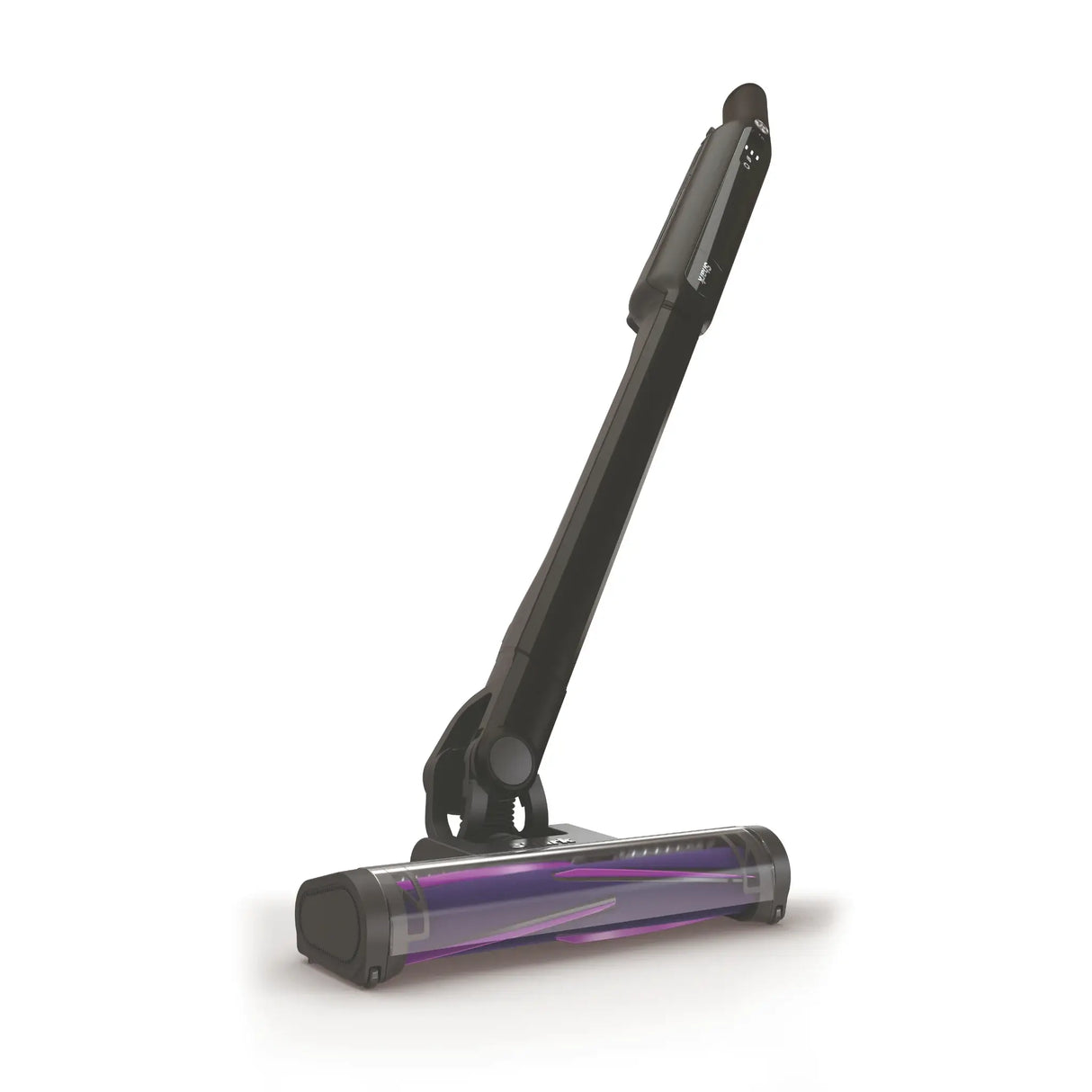 Shark Clean Evo Power: Wireless Vacuum Cleaner l SharkNinja PH